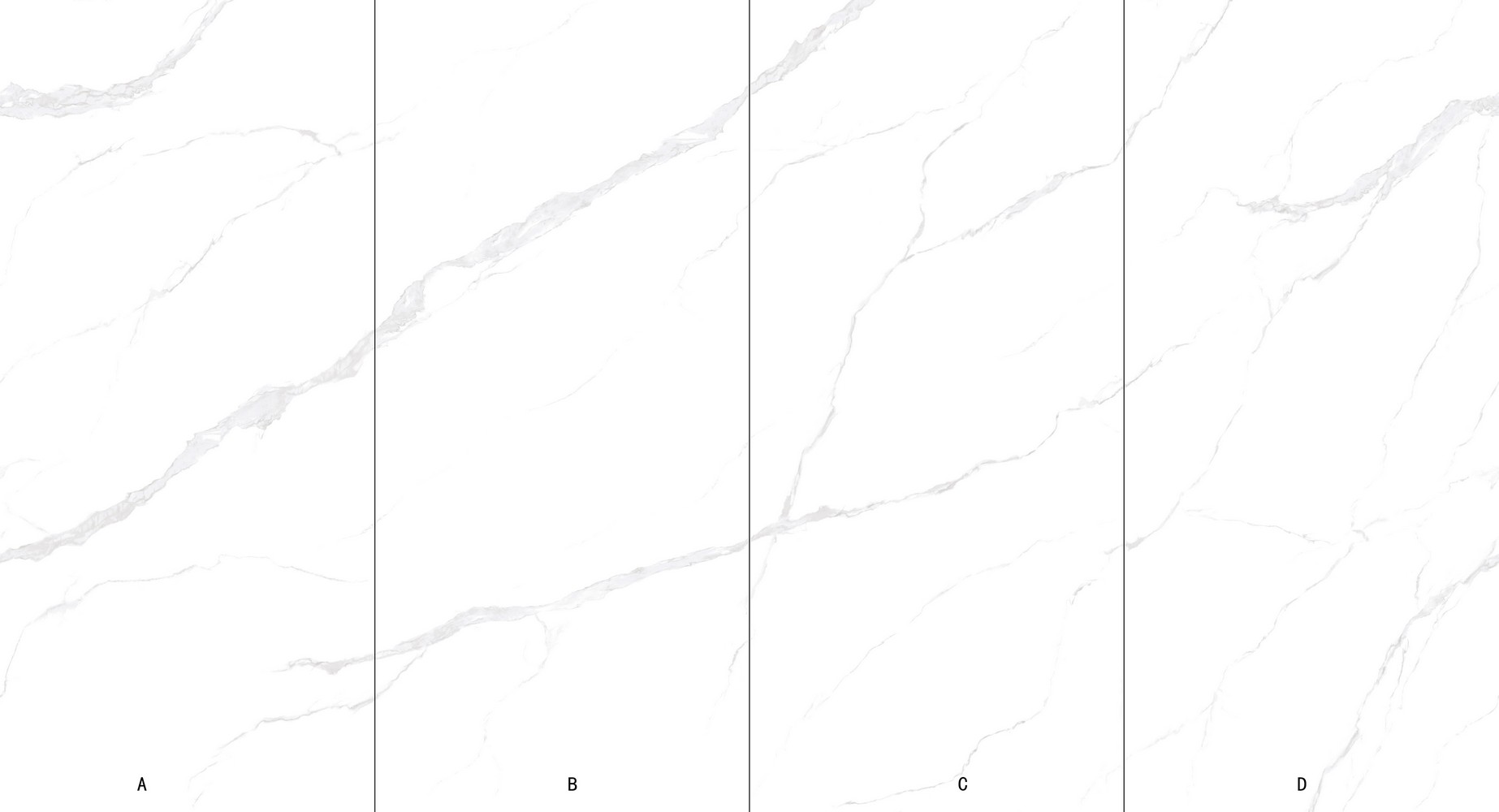 26M069A.B.C.D-CS15XB希腊白(柔哑+闪光).jpg